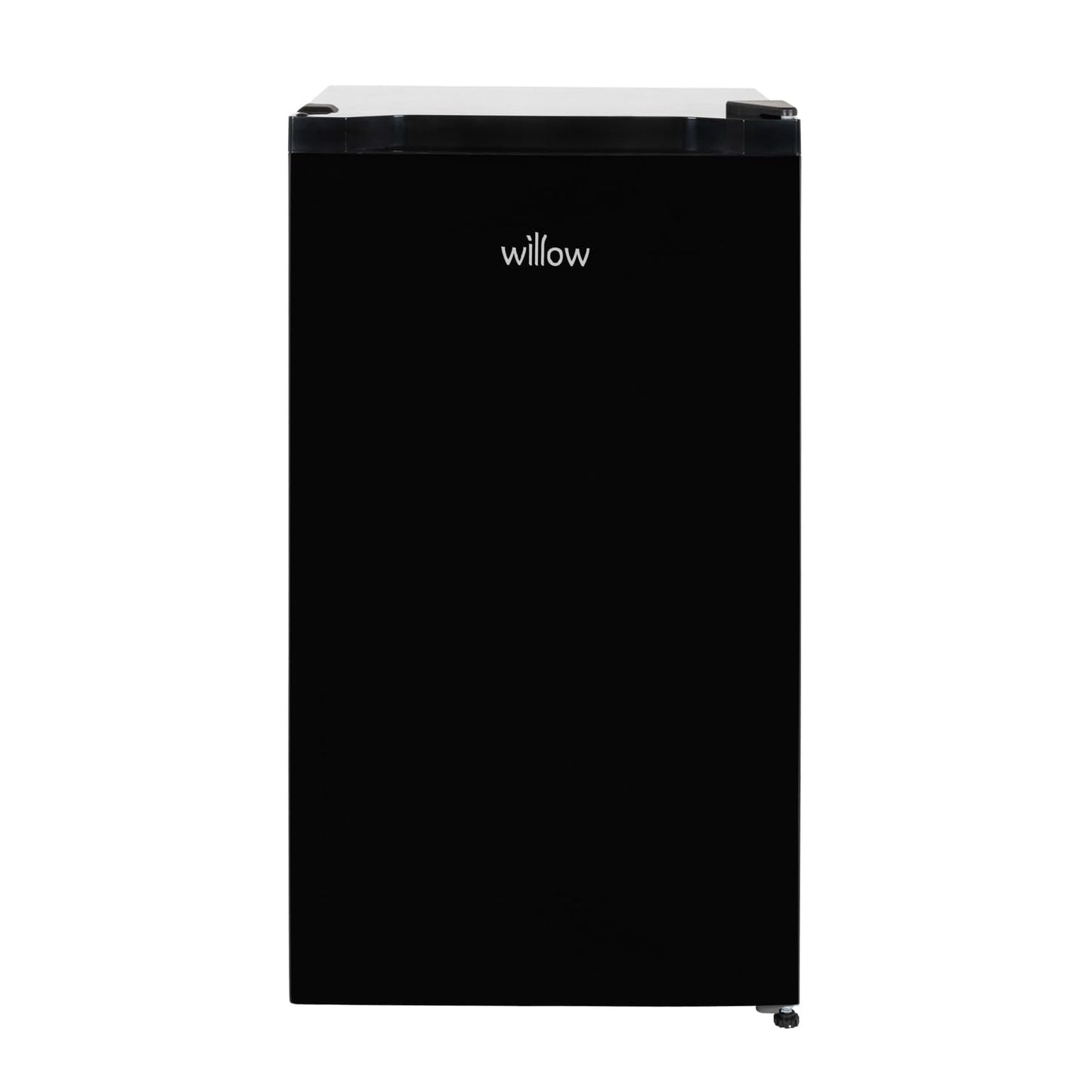 Undercounter Freezer