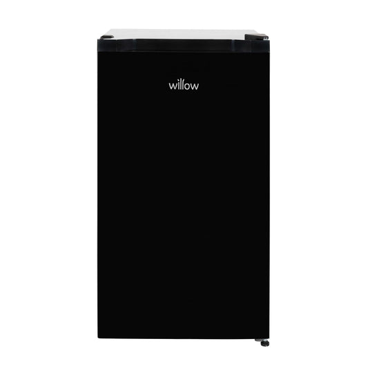 Undercounter Freezer